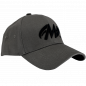 Preview: Motiv Tour Ace Snapback gray
